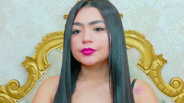 EmilyLennox's cam snapshot