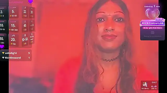 MmmMonikaBabie live sex cam