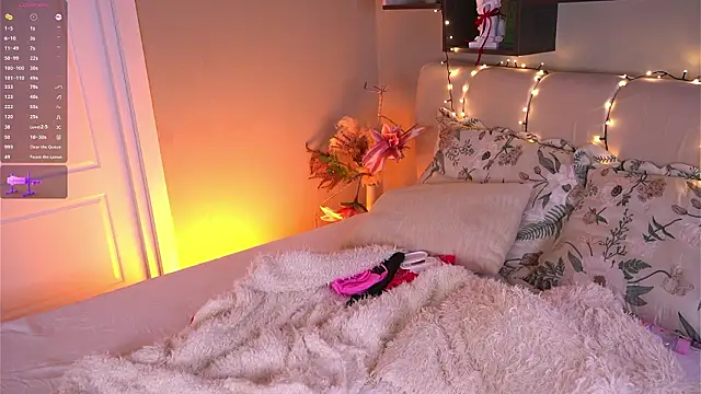 MiaBanger live sex cam