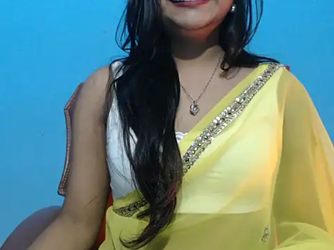 Wish_Queen live sex cam