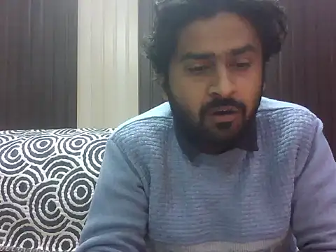 indihotguy live sex cam