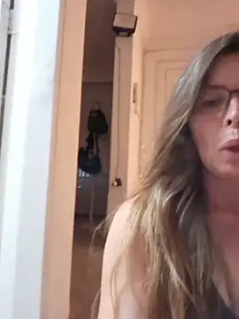 karina_warthon live sex cam