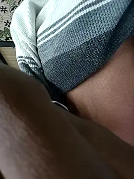 devilsam3327's cam snapshot