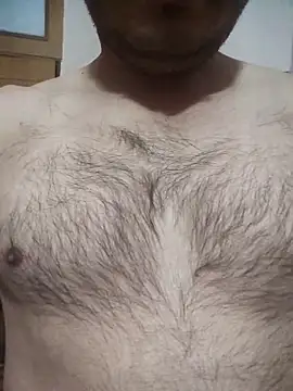 singleboy012001's cam snapshot