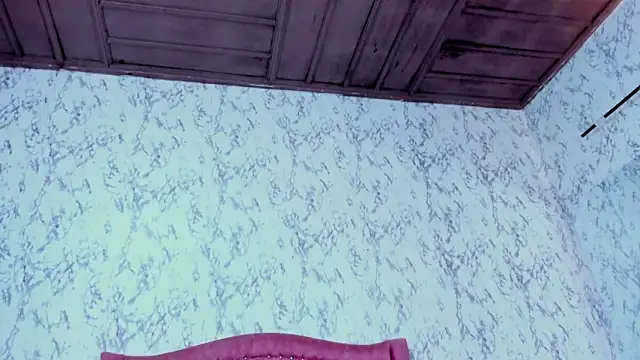 Mia_Malkovaa_'s cam snapshot