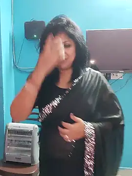 horny_lizia's cam snapshot