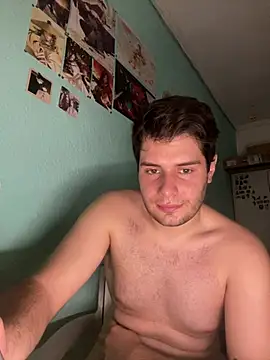 Hary0250 live sex cam