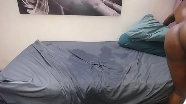 Kelly-001's cam snapshot