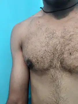 Mersho31's cam snapshot