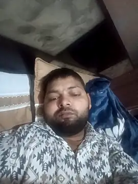 Pulkeet1433's cam snapshot