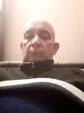 bigcock_marusz live sex cam