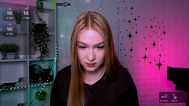 playful_sophie live sex cam