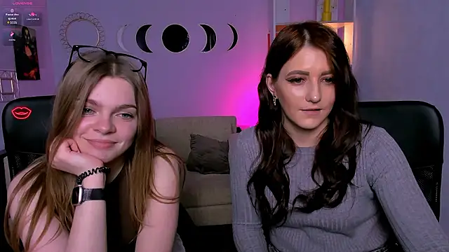 veronica_bubble live sex cam