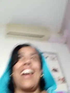 Molly_newman6 live sex cam