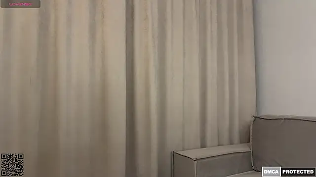 Exeltis live sex cam