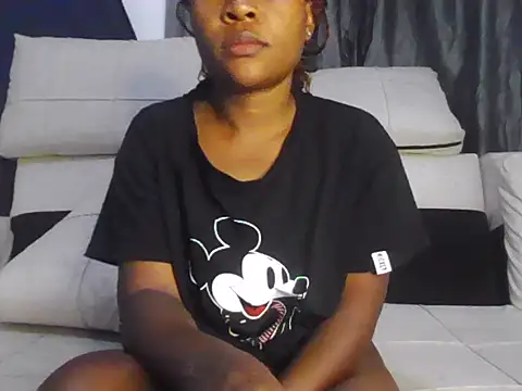 Tatiana255's cam snapshot