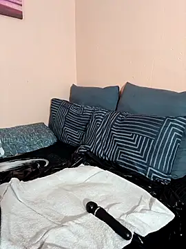 Fantasy1976's cam snapshot