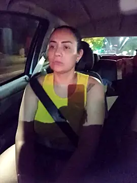 XGabrielaXX live sex cam