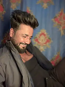 Fredship7890 live sex cam