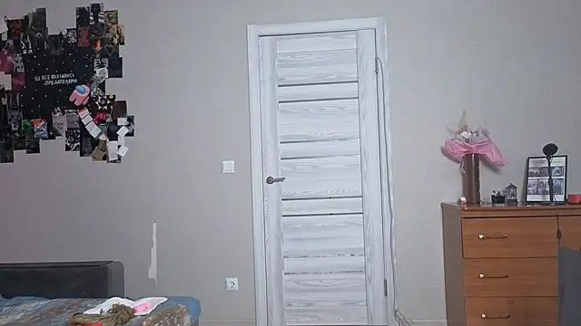 Fafa_Fluff live sex cam