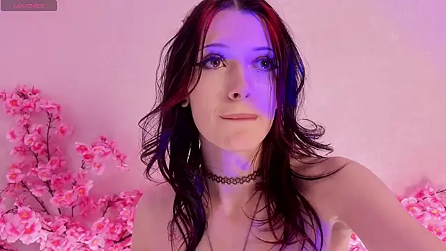 Kitty_gaze live sex cam