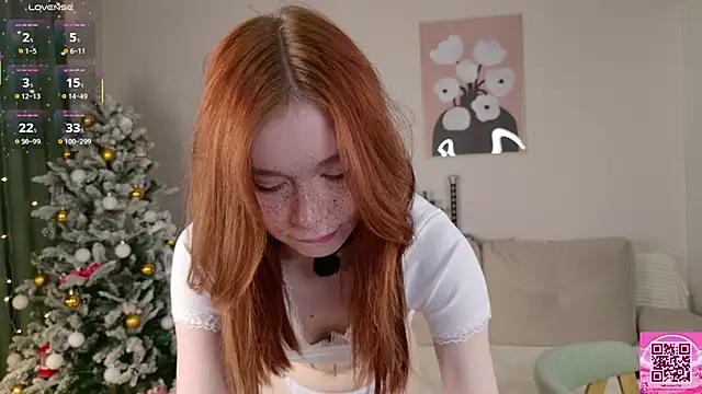 eva_aria live sex cam