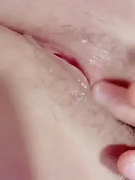 findd_h live sex cam