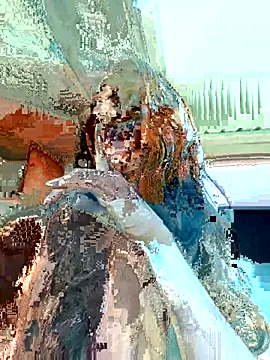 LucyNatural live sex cam