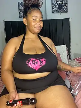 LunaCovenn's cam snapshot