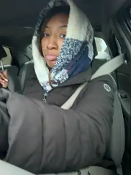 LeBimbo live sex cam