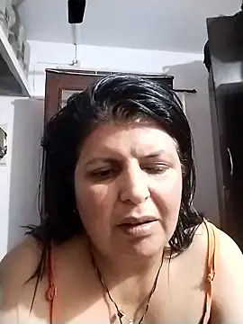 Jann_Riya333 live sex cam