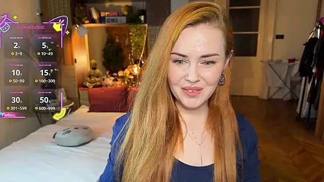 Sargonium999 live sex cam