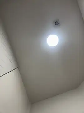 Victoria6989's cam snapshot