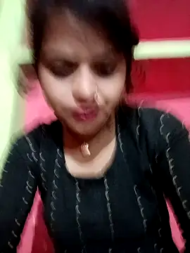 Kiranti_hot's cam snapshot