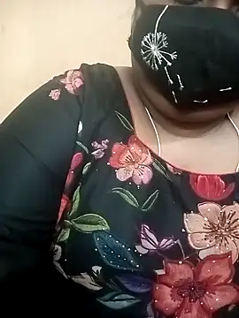 Missamma-Hyderabad-Telugu's cam snapshot