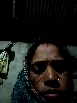 Hot_rie9's cam snapshot