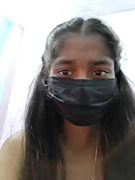 Noor-09-'s cam snapshot