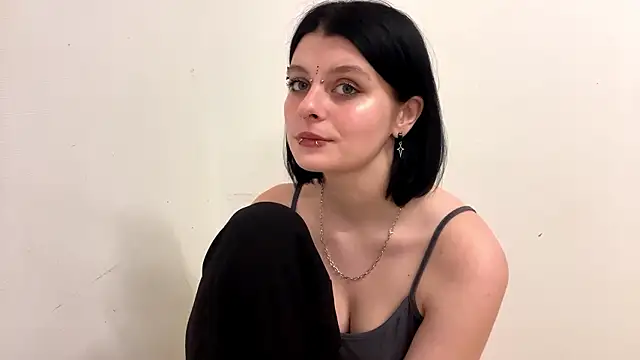 MisAlise's cam snapshot