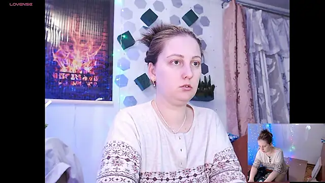 Sakura_Green's cam snapshot