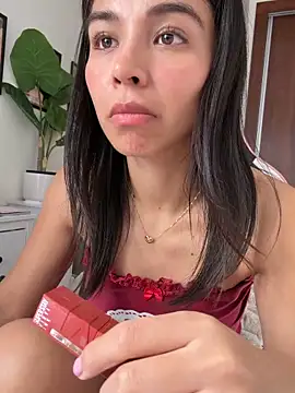 Adriennesexxx live sex cam