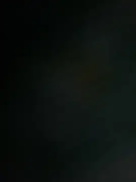 Liliya-77 live sex cam