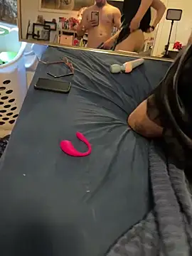 hotgirlkk1's cam snapshot