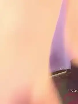 cum_hot_king live sex cam