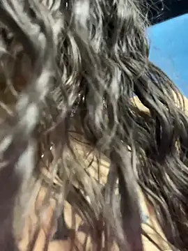 VioletaSubmissive live sex cam