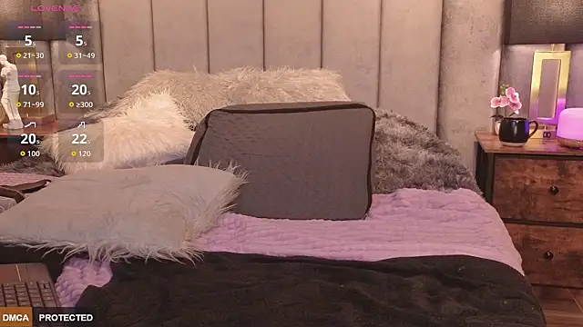 Angelina_Dior live sex cam