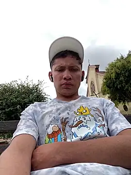 elfernh live sex cam