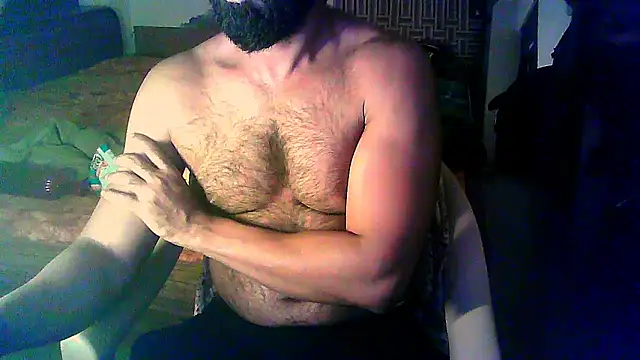 Vbestshow live sex cam