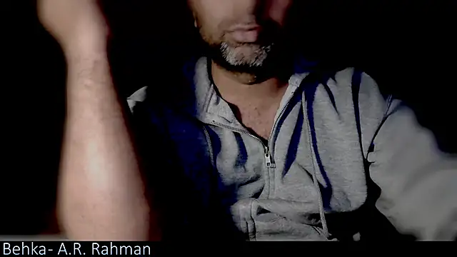 _x_rated_ live sex cam