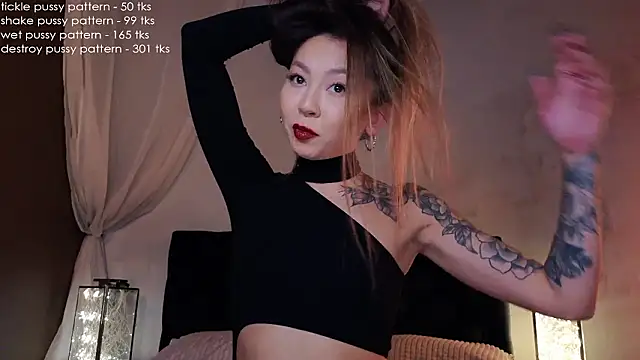 im_casey live sex cam