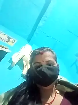 Bandna_thakur live sex cam